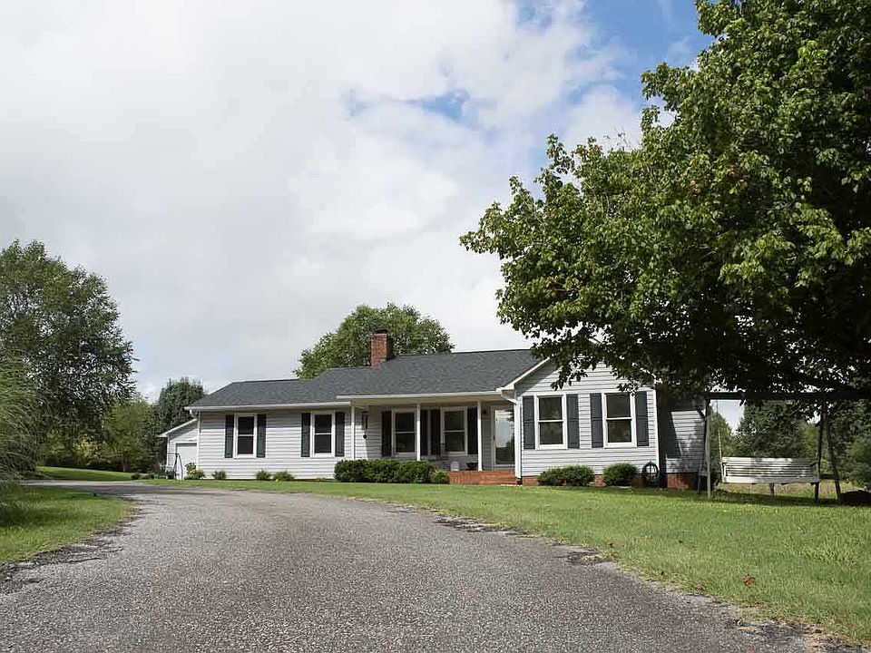 1st image of 157 Poplar Knoll Dr