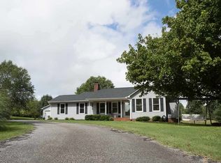 157 Poplar Knoll Dr, Moore, SC 29369