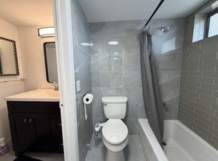 6020 NW 64th Ave APT 306, Fort Lauderdale, FL 33319