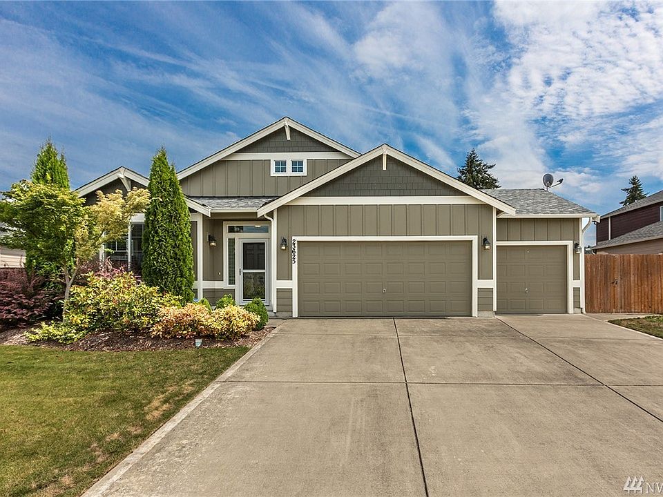 1st image of 23625 81st Avenue Ct E