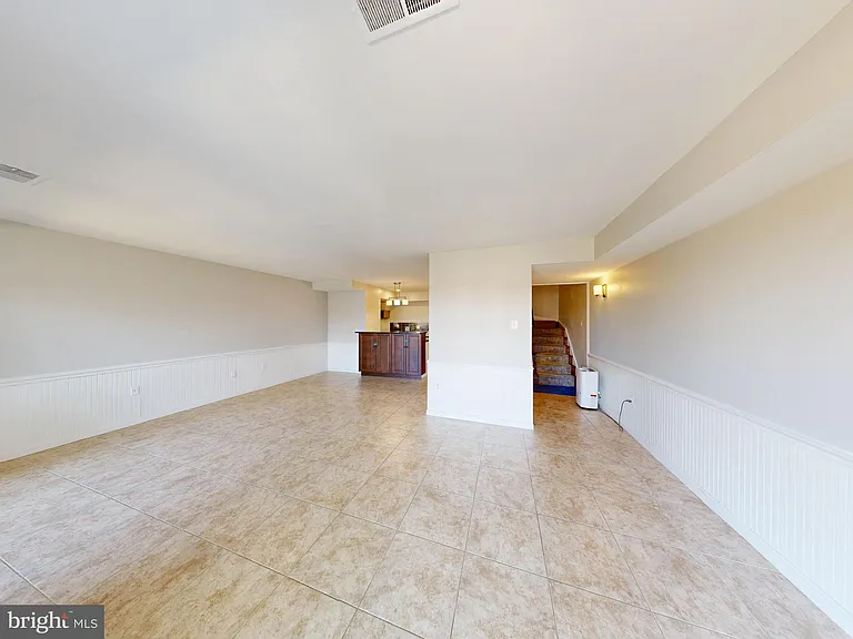 2631 Wagon Dr #333 — Photo 6