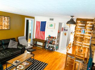 343 8th St NE, Atlanta, GA 30309