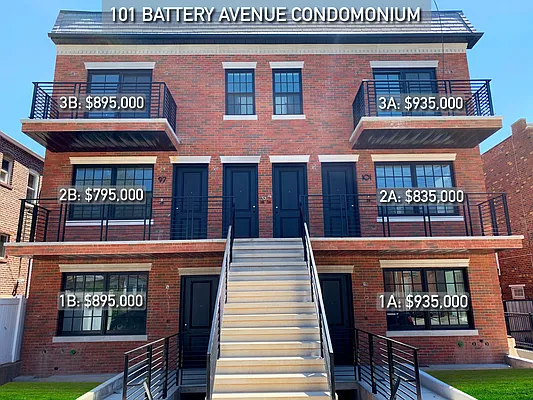 Sold by Jabour Realty Company | media 1