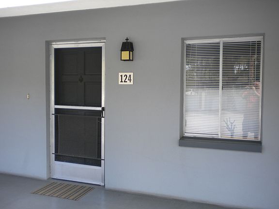 3rd image of 8651 10th St N APT 124
