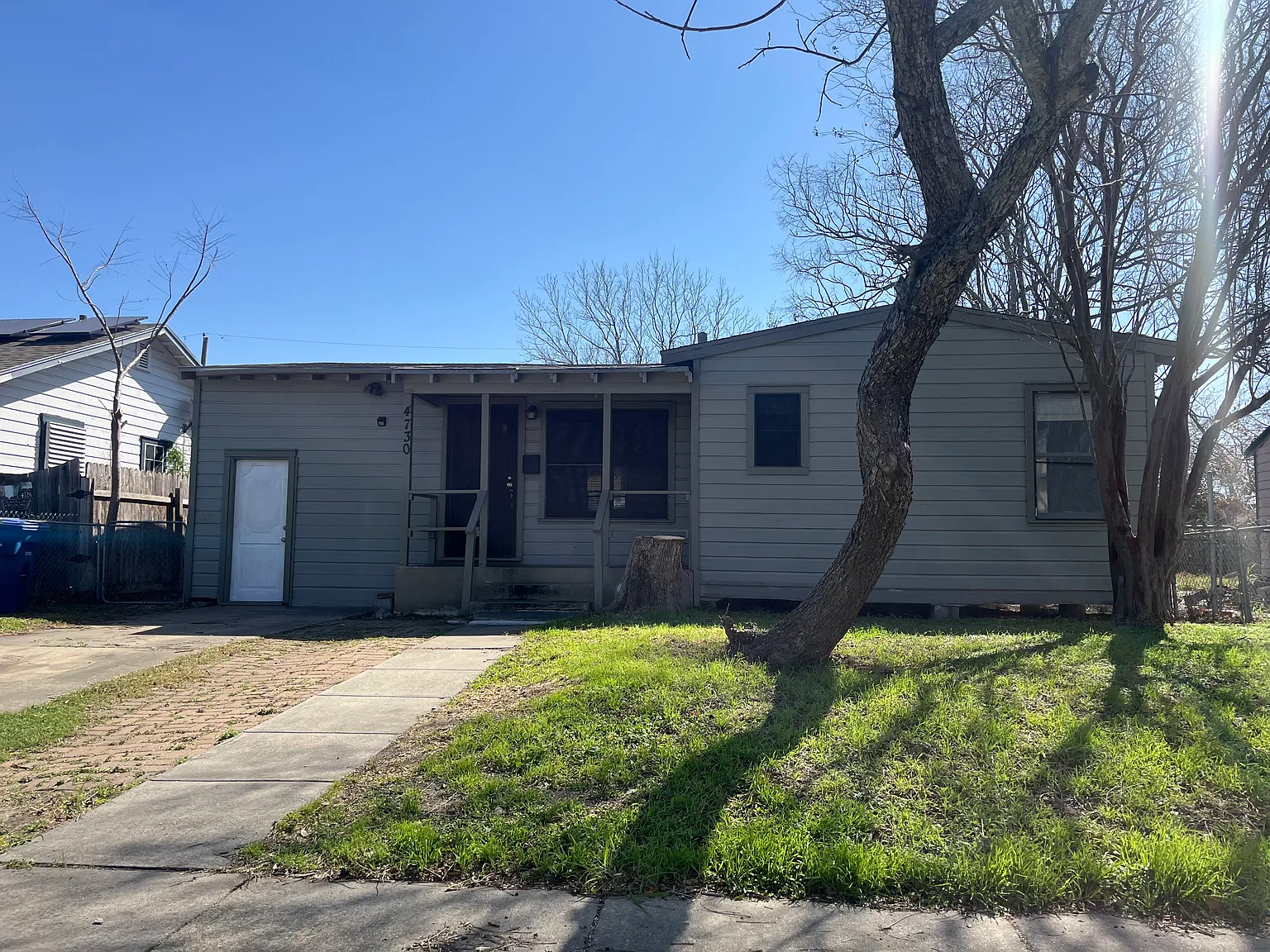 2 bed, 1188 sqft, $1,300 — Photo 1