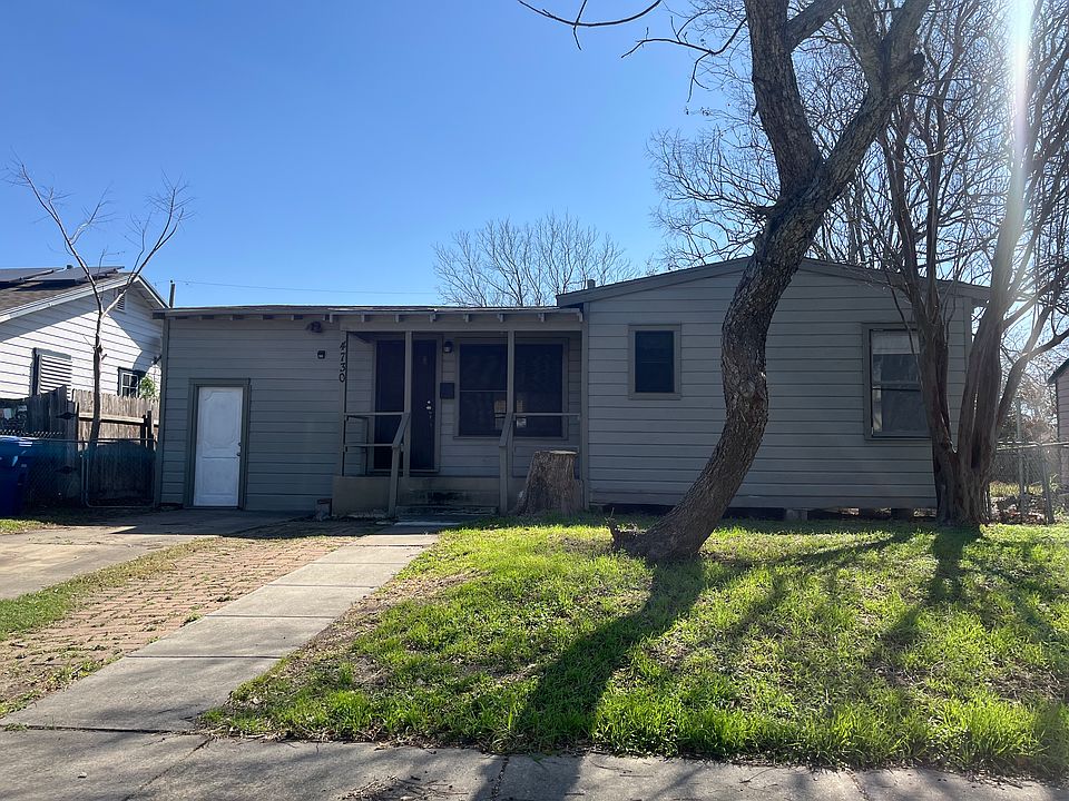 1st image of 4730 Franklin Dr