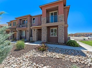 1026 N Wind Dr, Carson City, NV 89701