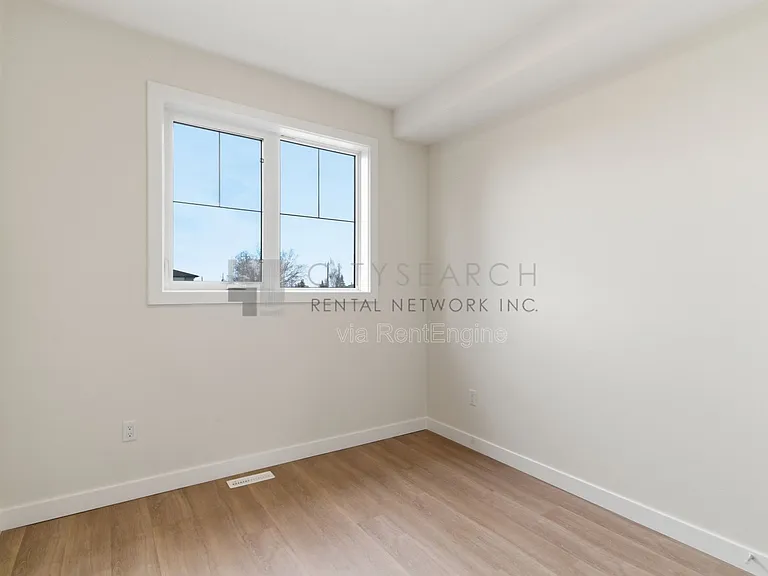 7947 79th St NW #1 — Photo 16