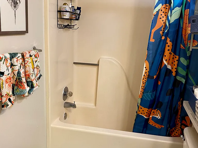 119 Fieldcrest St #301 — Photo 9