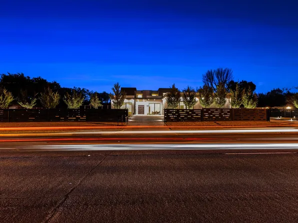 10230 Marsh Ln, Dallas, TX 75229