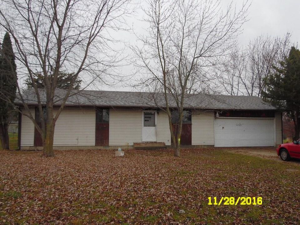 1st image of 4799 Vermont Dr