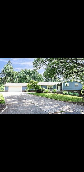 1st image of 3300 South Cir