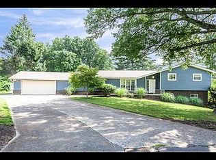 3300 South Cir, Knoxville, TN 37920