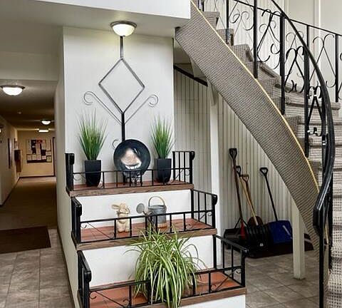 2nd image of 815 Duke Dr APT 222