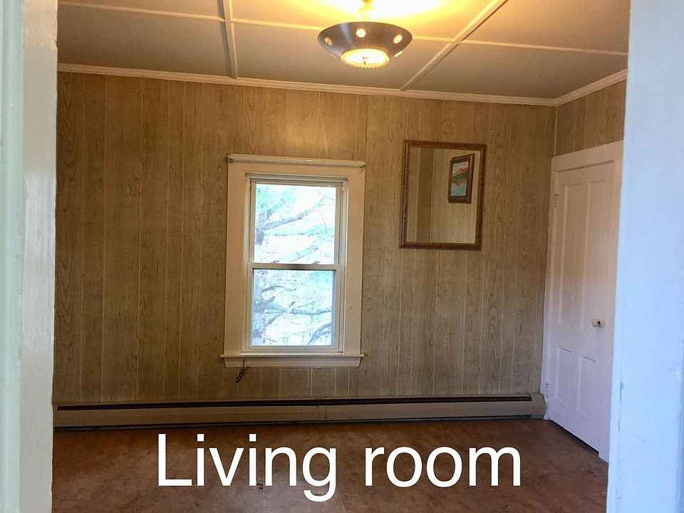 2nd image of 140 Northern Ave APT 3