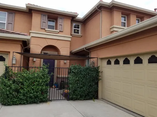 4714 Bennets Mill Ct, Stockton, CA 95212