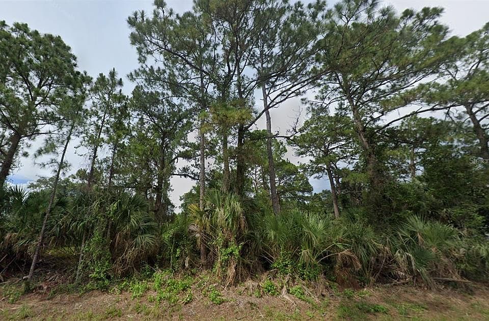 1st image of 1228 WOODCREST LANE LOT 3