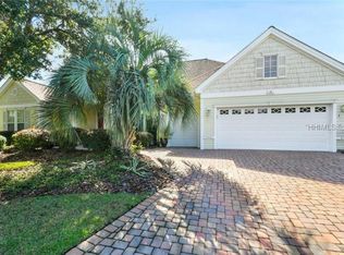 13 Sanders Ct, Bluffton, SC 29909