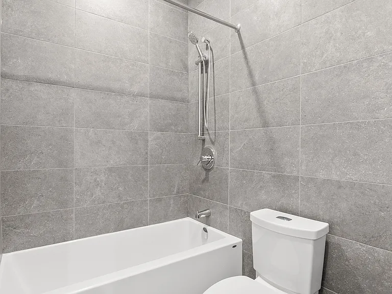 5511 Bilby St #207 — Photo 5