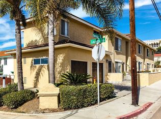 1 Month Free Two Bedroom next to USD! Dual master bedrooms!, San Diego, CA 92110