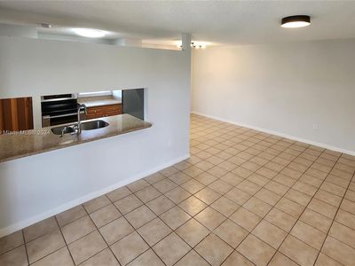 15655 SW 74th Circle Dr #6-10, Miami, FL, 33193