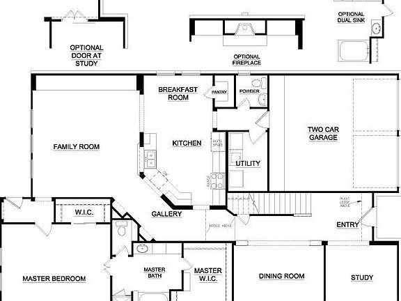 SpecFloorPlanImage