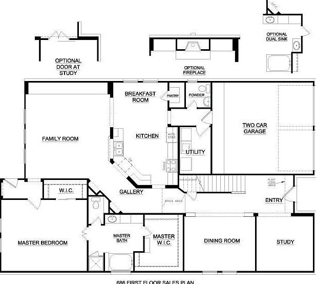 SpecFloorPlanImage