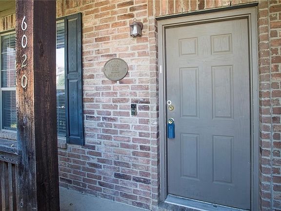 2nd image of 6020 Horn Cap Dr