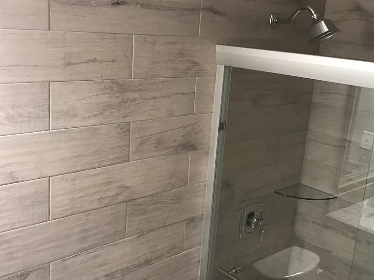 12430 Touchton Dr #103 — Photo 27