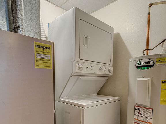 3rd image of 1524-1638 12th St NW #1620