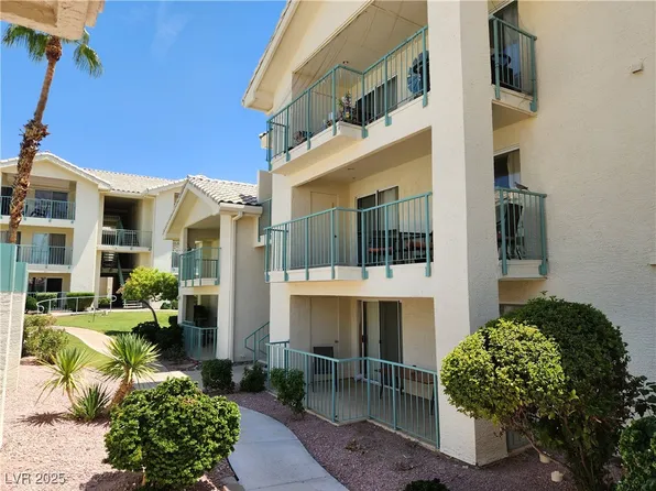 3550 Bay Sands Dr APT 2022, Laughlin, NV 89029