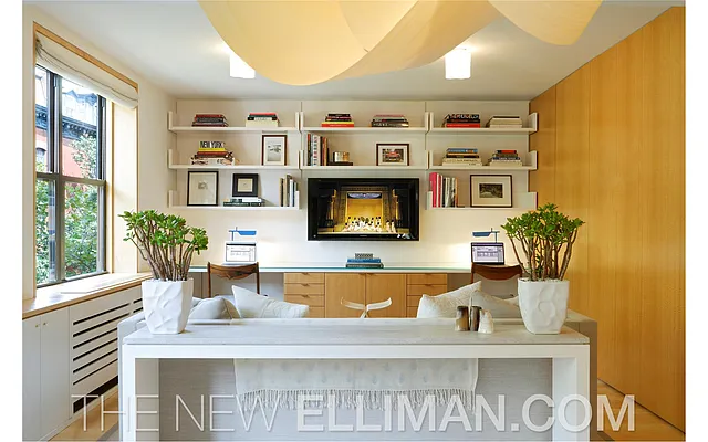 Sold by Douglas Elliman | media 2