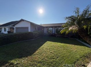 9442 Sean Way, Westminster, CA 92683