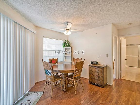 3rd image of 3150 Soft Breezes Dr APT 1041