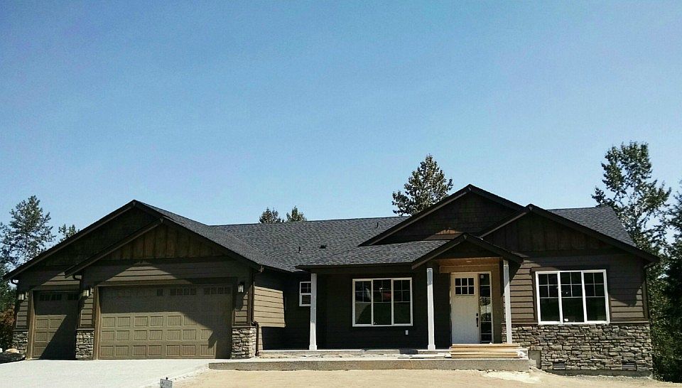 1st image of 10917 204th Ave SE