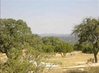 480 Lantana Mesa, Spring Branch, TX 78070