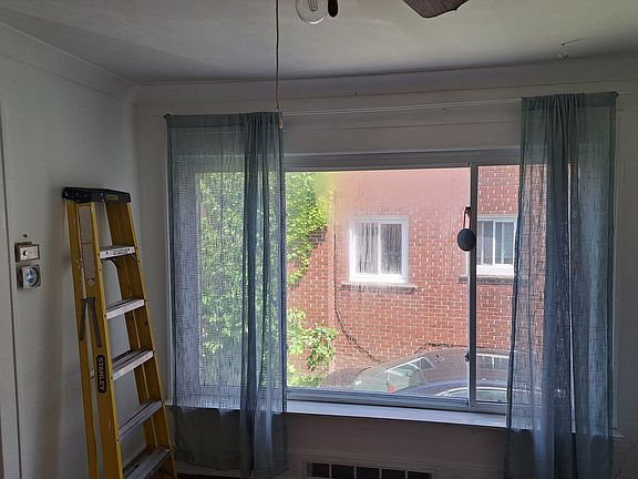 5th image of 513 Catalpa Dr