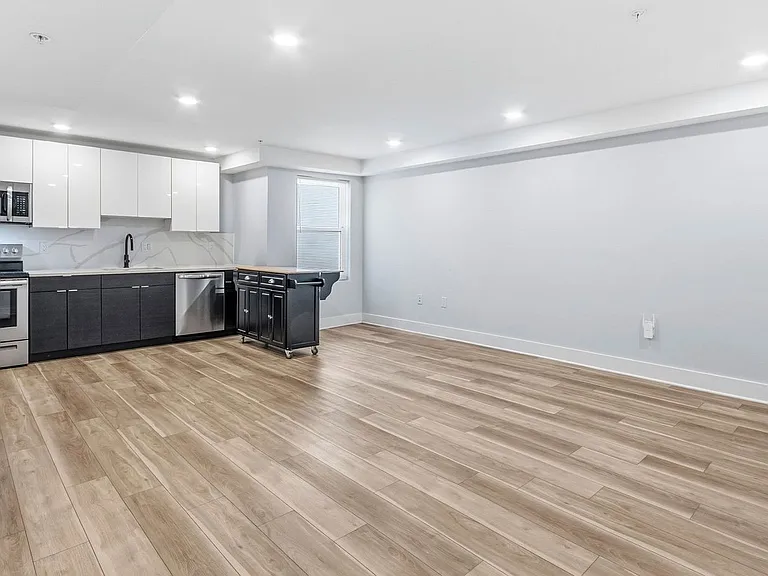 3714 Haverford Avenue — Photo 37