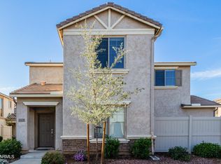 1941 W Busoni Pl, Phoenix, AZ 85023