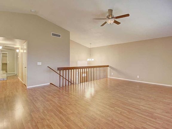 3rd image of 7532 W Surrey Ave