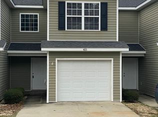 415 Sandy Oak Dr, Enterprise, AL 36330