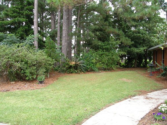 3rd image of 4457 Bayouside Dr