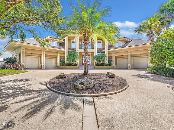 3rd image of 1119 PONTE VEDRA Boulevard