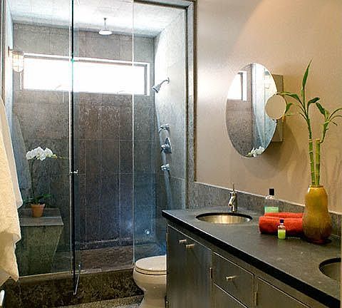 4th image of 8601 W West Knoll Dr APT 8