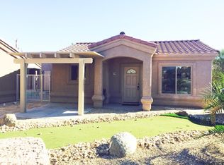2688 Jamaica South Blvd #106, Lake Havasu City, AZ 86406