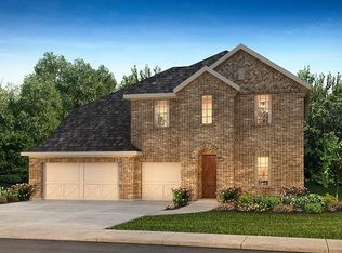 4315 Limestone Ter, Manvel, TX 77578