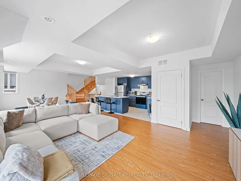 429 Dougall Ave — Photo 14