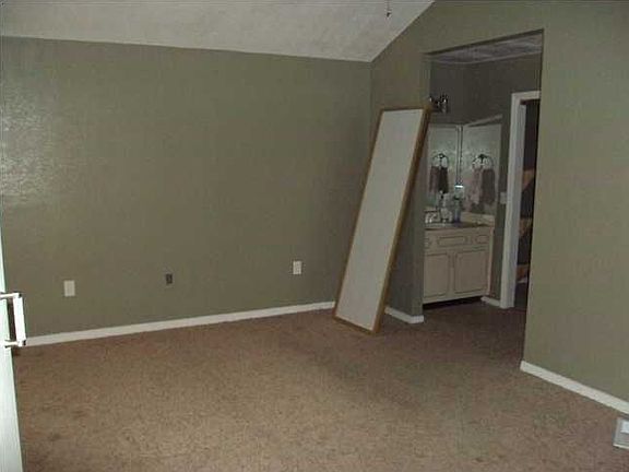 5th image of 6650 Flintwood St