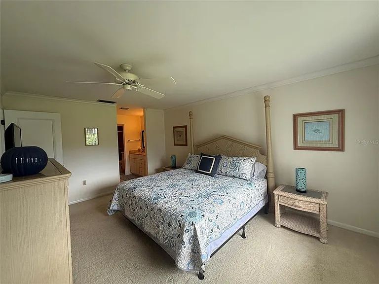 3102 Windrush Bourne #4 — Photo 13