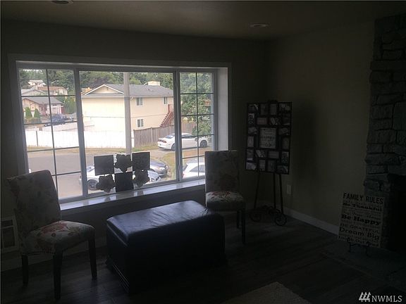 3rd image of 11418 SE 231st Pl